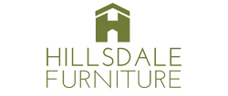 Hillsdale Furniture