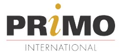 Primo International