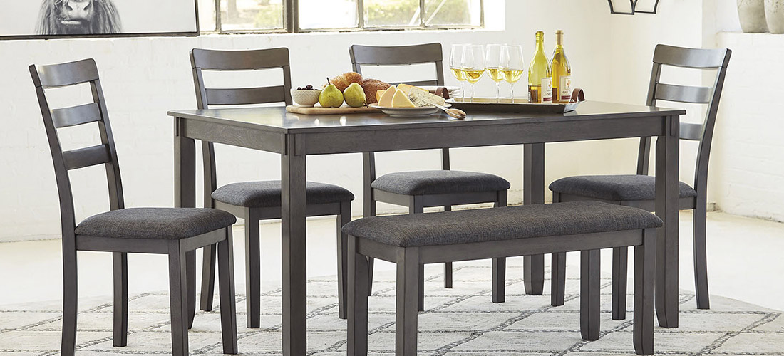 Dining Room Smart Buys Furniture Goodlettsville TN